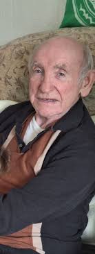 Just to let anyone to do with the RBL Chapeltown that Sean OBrien past away 