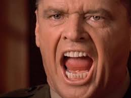 Sport a top spin for senior players