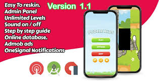 However, not all of them are worth your. Free Download Puzzle Game For Kids Android Nulled Latest Version Downloader Zone