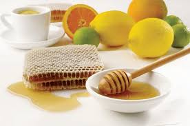 Sehingga, cara ini bisa menjadi terapi alami untuk memberikan efek lega dari kondisi hidung tersumbat. Pati Lemon Halia Bawang Putih Cuka Epal Ubat Jantung Tersumbat Www Suhazeli Com Wp