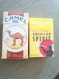 Marlboro carton price by country. In Michigan Cheaper Cigarettes Than Chicago Trying To Find New Brands What Else Should I Get Cigarettes