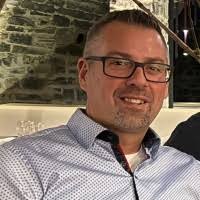 40+ "Dave Daigle" profiles