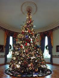 Pin On Christmastime