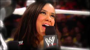 Cena Sucks! Our least favorite things from John Cena's WWE career