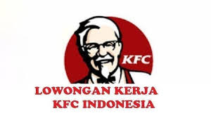 We did not find results for: Info Lowongan Kerja Kfc Indonesia Butuh Karyawan Baru Mulai Lulusan Sma Smk Segera Daftar Disini Tribun Pekanbaru