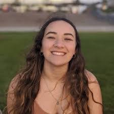 Tegan Bernard's Instagram, Twitter & Facebook