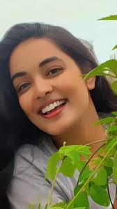 Good afternoon dear 😘 friends 🥰