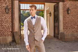 Vintage anzug dornstadt, vintage hochzeitsanzüge herren blaustein, hochzeitsmode vintage herrenblaustein, anzug vintage hochzeit herrenblaustein, vintage mode herrenblaustein, bräutigam anzug vintageblaustein, outfits wurden zusammengestellt von wolfram s männermode Vintage Hochzeitsanzug Fur Den Brautigam Hochzeitsanzug Vintage Hochzeitsanzuge Anzug