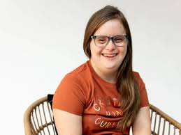 Meet Brody and Maggie