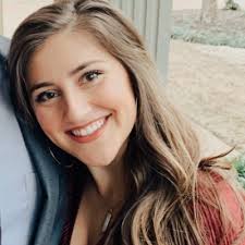 Lily Walker (@lilyelizwalker)