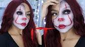 Juego macabro para empezar el argumento brilla por su inverosimilitud y encima hay que aguantar. Saw Maquillaje Y Disfraz Casero Billy Halloween Sencillo Y Rapido Diy Youtube