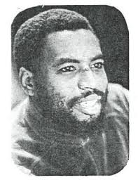 Black History Month: James Spruill Founded Important Black Theater Company 