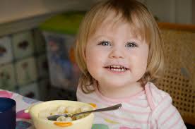 Elliot Walter O'Shaughnessy