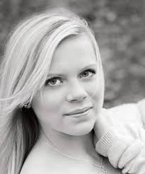 2016 Scholarship Publication