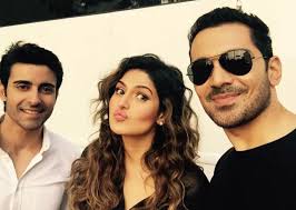 Aksar 2 Movie 5th Day Box Office Collection Actor mohit madaan is excited about the release of his upcoming thriller film aksar 2 as he feels the movie will give him what he actually deserves as an artiste. aksar 2 movie 5th day box office collection
