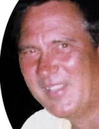 Joseph Swords's Instagram, Twitter & Facebook