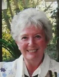 Obituary information for Linda Whitmore