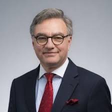 Financial Engineering and Banking Society