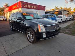 Image result for Light Bronzemist 2004 SRX
