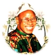 Minister Amadou Ali's Health: Deterioration doesn't give us good signs for  the future