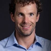 Brad Grimmer's Instagram, Twitter & Facebook