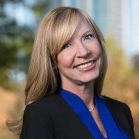 Jeanne Keane's Instagram, Twitter & Facebook