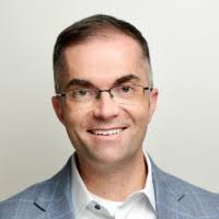 Dan Nardi Email & Phone Number