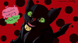 What kind of wallpaper is ladybug and cat noir? Ladybug And Cat Noir Wallpapers Top Free Ladybug And Cat Noir Backgrounds Wallpaperaccess
