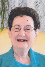 Wanda Lee Ming Obituary