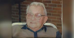 Obituary information for William E. Vaughn
