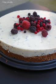 Das wird der pflaumenkuchen ganz sicher nicht. Schokoladenkuchen Mimis Foodblog