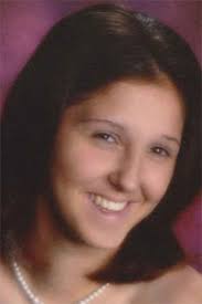 Tabitha Carpenter Obituary (2007)