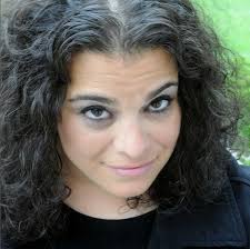 Ladies night features trio of female comedians