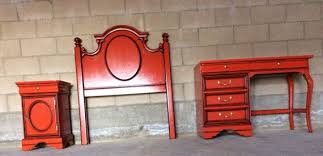 This Item Is Unavailable French Provincial French Provincial Bedroom French Vintage