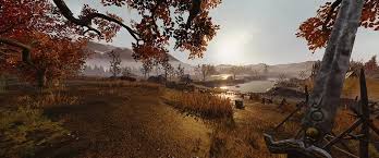 Warhammer: Vermintide 2 PC System Requirements Shacknews