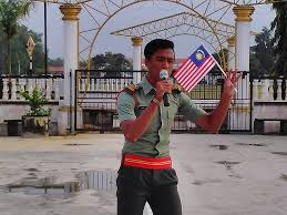 Maybe you would like to learn more about one of these? Smk Clifford Kuala Kangsar Smk Clifford Kuala Kangsar Facebook