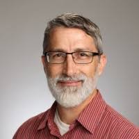 100+ "Troy Pe" profiles