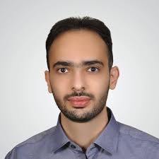 Hamidreza SADEGHSALEHI