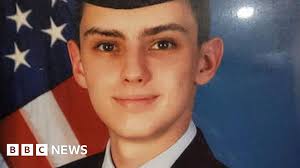 Why did alleged Pentagon leaker Jack Teixeira have top secret access at age  21?