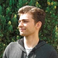 90+ "Labbate" profiles