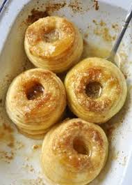 Pommes Au Four La Pomme Au Four C Est Le Truc Que Je Me Faisais Quand J Avais 17 18 Ans Et Que J Eta Pommes Au Four Recette Pommes Au Four Recettes De Cuisine