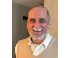 Larry Lee Smith Obituary (2025)