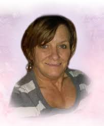 Cindy Heaslet Obituary