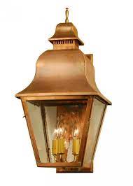 Wall Sconces Kody Lighting Inc Wall Sconce Lighting Wall Sconces Lighting