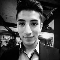 Gerardo Jesus Olvera Avila (gerardojesuso)