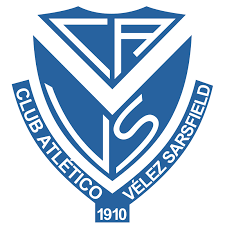 Highlight river plate vs universidad catolica. Velez Sarsfield
