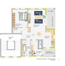 Provisionsfreie wohnung wohnung von privat mieten apartment. 3 Zimmer Wohnung Im 1 Obergeschoss W3 Klia Wohnpark