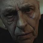 Rainbow (TV Series 1972–1992)