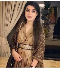 But during an interview, his gorgeous wife natasha jain spilled the beans on their love story. Natasha Jain Gambhir Gautam Gambhir Wife Age Profession Photos