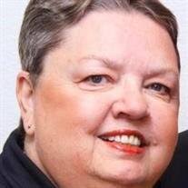 Janet Yvonne Heard Porter Obituary